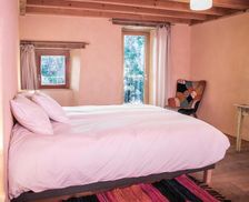 France Corsica Chiatra vacation rental compare prices direct by owner 26180076