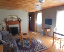 Canada Prince Edward Island Cavendish vacation rental compare prices direct by owner 35976069