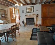 France Centre Pellevoisin vacation rental compare prices direct by owner 15772295