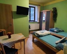 Czechia South Bohemia Lodhéřov vacation rental compare prices direct by owner 18795119