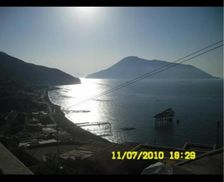 Italy Lipari Acquacalda vacation rental compare prices direct by owner 26763686