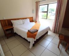 South Africa KwaZulu-Natal Uvongo Beach vacation rental compare prices direct by owner 26653518