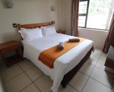 South Africa KwaZulu-Natal Uvongo Beach vacation rental compare prices direct by owner 26654693