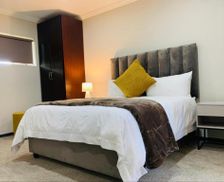 South Africa KwaZulu-Natal Pietermaritzburg vacation rental compare prices direct by owner 29659556