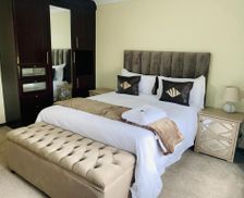 South Africa KwaZulu-Natal Pietermaritzburg vacation rental compare prices direct by owner 26831665