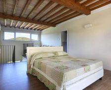 Italy Emilia-Romagna Parma vacation rental compare prices direct by owner 26768338