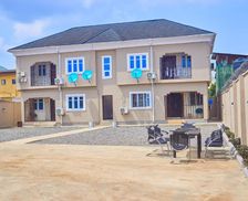 Nigeria Lagos Lagos vacation rental compare prices direct by owner 26917583