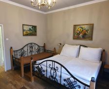 Czechia South Bohemia Nová Bystřice vacation rental compare prices direct by owner 26711071