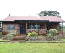 Kenya Nyeri Nyeri vacation rental compare prices direct by owner 29289367