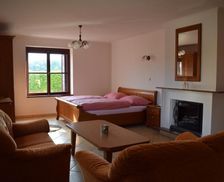 Czechia Central Moravia Kostelany vacation rental compare prices direct by owner 27059900