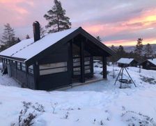 Norway Viken Flå vacation rental compare prices direct by owner 26697301