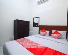 Indonesia Sumatra Bandar Lampung vacation rental compare prices direct by owner 26703991