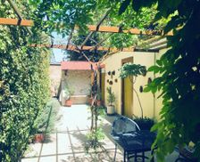 Mexico Hidalgo Pachuca de Soto vacation rental compare prices direct by owner 18597601