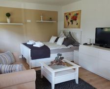 Germany Schleswig-Holstein Scheggerott vacation rental compare prices direct by owner 27027904