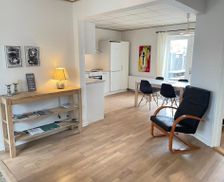 Denmark Midtjylland Skjern vacation rental compare prices direct by owner 26661193