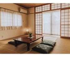 Japan Osaka Prefecture Osaka vacation rental compare prices direct by owner 26919126