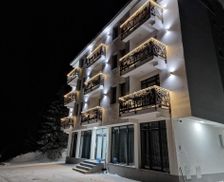 Serbia Central Serbia Kopaonik vacation rental compare prices direct by owner 26747334