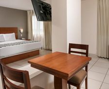 Peru Ucayali Pucallpa vacation rental compare prices direct by owner 12686293