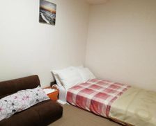 Japan Tokyo-to Tokyo vacation rental compare prices direct by owner 29275406