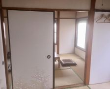 Japan Tokyo-to Tokyo vacation rental compare prices direct by owner 28377652
