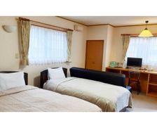 Japan Tochigi Nikko vacation rental compare prices direct by owner 26695961