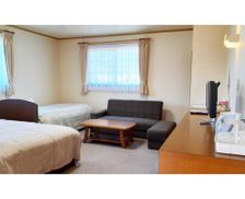 Japan Tochigi Nikko vacation rental compare prices direct by owner 27052793