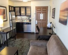 United States North Dakota Minot vacation rental compare prices direct by owner 12692187