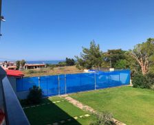 Greece Crete Frangokastello vacation rental compare prices direct by owner 26721070
