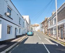 United Kingdom East Sussex St. Leonards vacation rental compare prices direct by owner 26837316