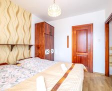Poland Pomerania Łeba vacation rental compare prices direct by owner 17613632