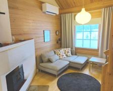 Finland Lapland Saariselka vacation rental compare prices direct by owner 27527067