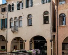 Italy Veneto Treviso vacation rental compare prices direct by owner 26659583