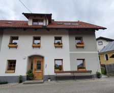 Austria Carinthia Rosenberg vacation rental compare prices direct by owner 26688283