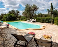 Italy Apulia San Michele Salentino vacation rental compare prices direct by owner 28303765
