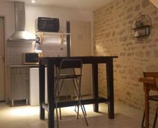 France Burgundy Seigny vacation rental compare prices direct by owner 26299675