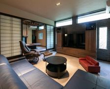 Japan Miyajima Miyajima vacation rental compare prices direct by owner 26961634