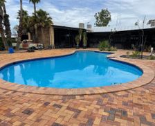 Australia Queensland Longreach vacation rental compare prices direct by owner 17919775