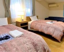 Japan Kagawa Mitoyo vacation rental compare prices direct by owner 28240260