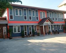 Thailand Samut Prakan Province Ban Bang Bo vacation rental compare prices direct by owner 27792239
