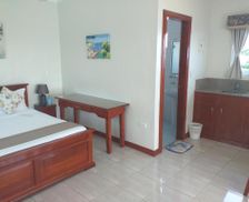 Philippines Visayas Toledo vacation rental compare prices direct by owner 26647208