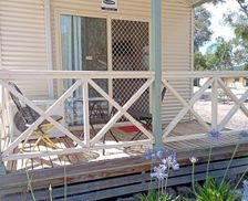 Australia Victoria Stawell vacation rental compare prices direct by owner 27911656