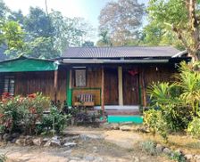 India Meghalaya Mawlynnong vacation rental compare prices direct by owner 27016041