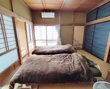 Japan Ibaraki Inashiki vacation rental compare prices direct by owner 27072756