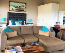 South Africa Western Cape Wilderness vacation rental compare prices direct by owner 28113958