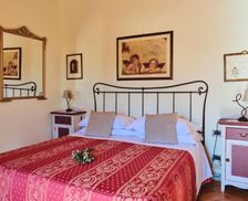 Italy Tuscany San Gimignano vacation rental compare prices direct by owner 16166787