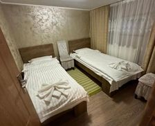 Romania Vaslui Vaslui vacation rental compare prices direct by owner 26953668