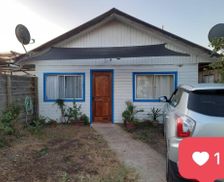 Chile O'Higgins Pichilemu vacation rental compare prices direct by owner 32244161