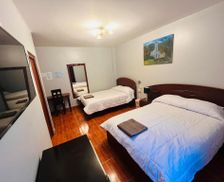 Peru Cajamarca Los Baños del Inca vacation rental compare prices direct by owner 35746641