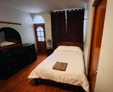 Peru Cajamarca Los Baños del Inca vacation rental compare prices direct by owner 35746637