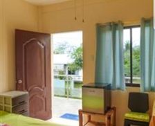 Philippines Bohol Loon vacation rental compare prices direct by owner 26055490